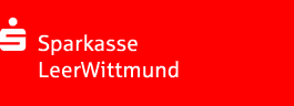 Unternehmertreffen Nordwest Logo Sparkasse Leer-Wittmund