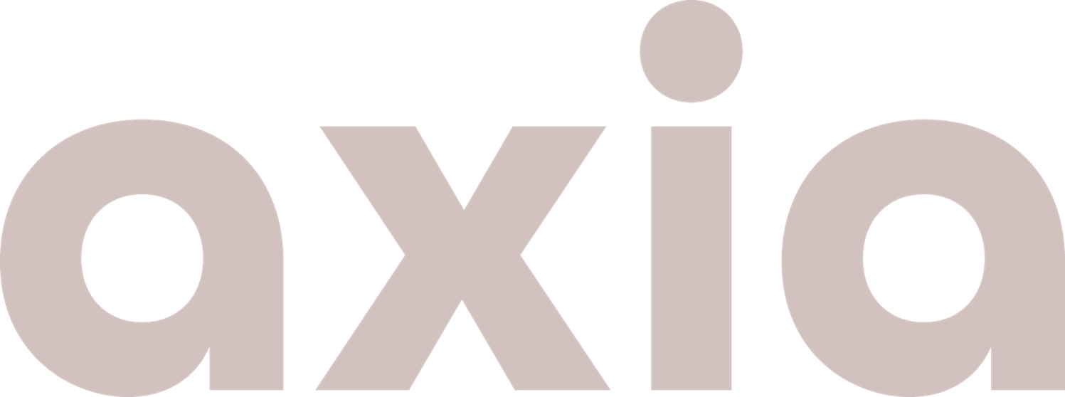 Unternehmertreffen Nordwest Logo Axia