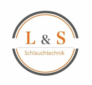 L & S Schlauchtechnik GmbH