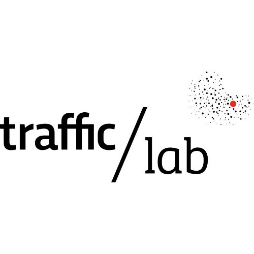 Unternehmertreffen Nordwest Logo trafficlab