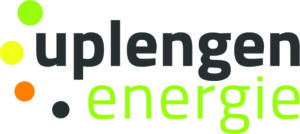 Uplengen Energie