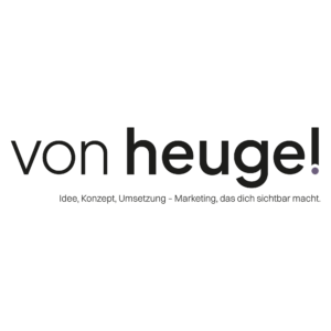 von Heugel Marketing