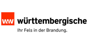 Versicherungsbüro Albert Ammermann e.K.