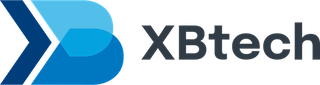 Unternehmertreffen Nordwest Logo XB Technologies GmbH